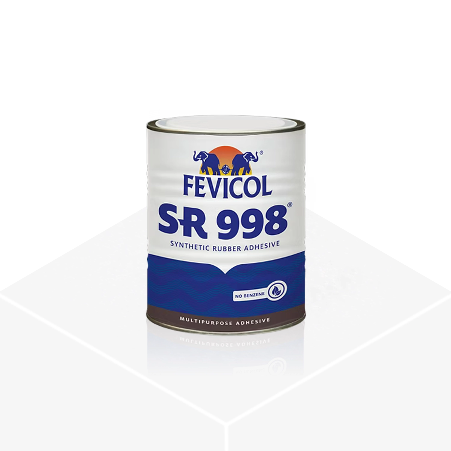 Fevicol – SR 998