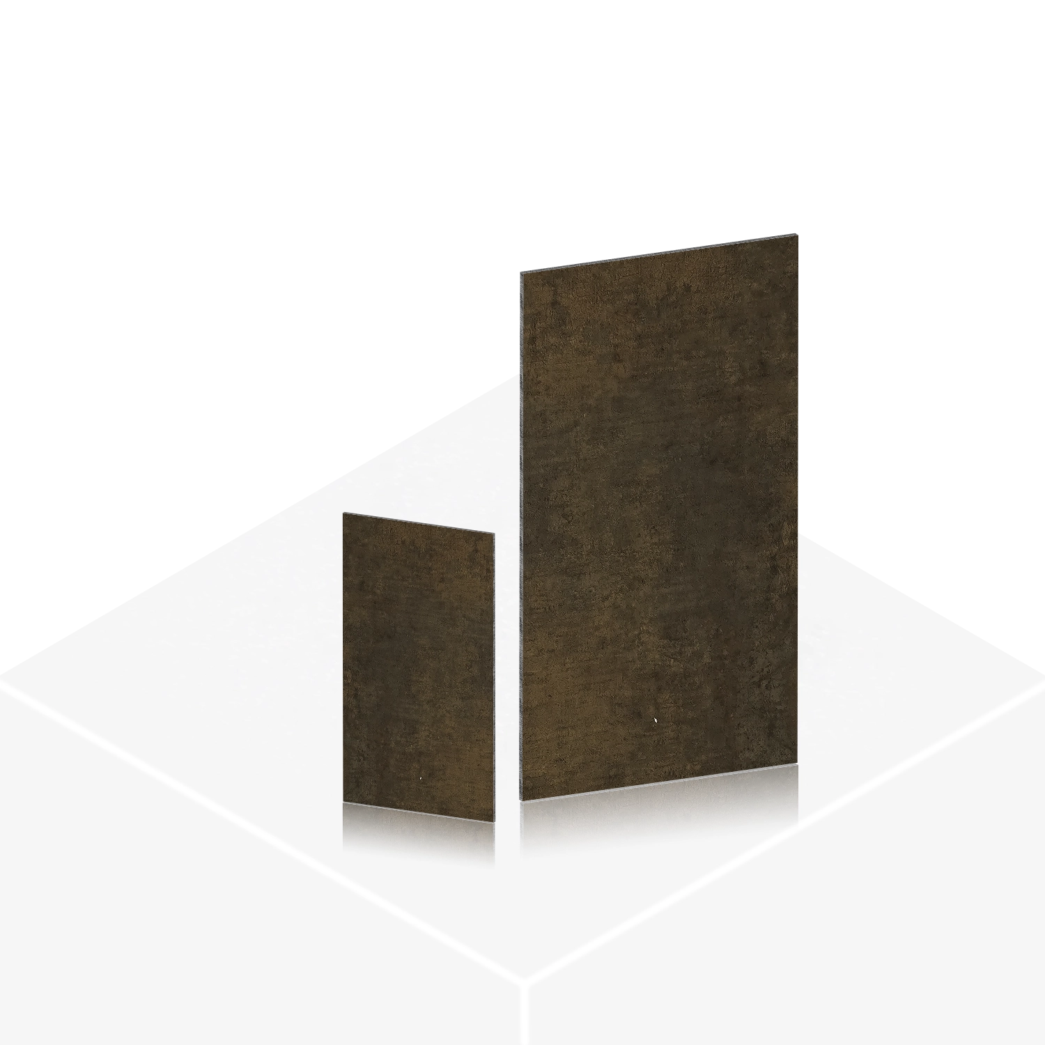 Golden Campino 40267