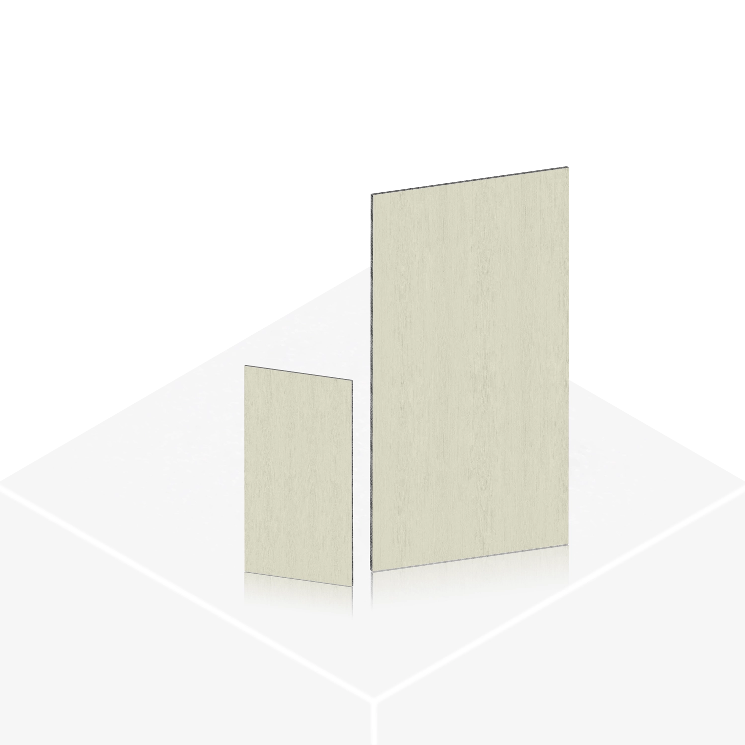 Laminates - 10838