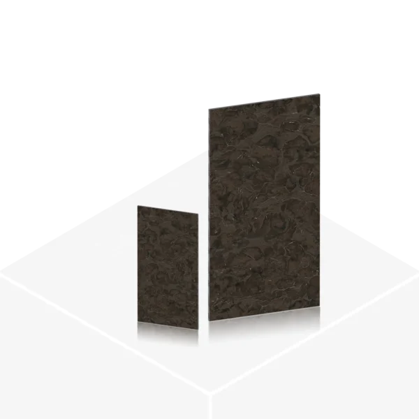 Laminates – 40217