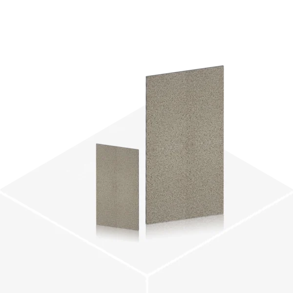 Laminates – 40235