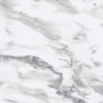 Pearl Marble Grey