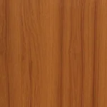Prome Teak