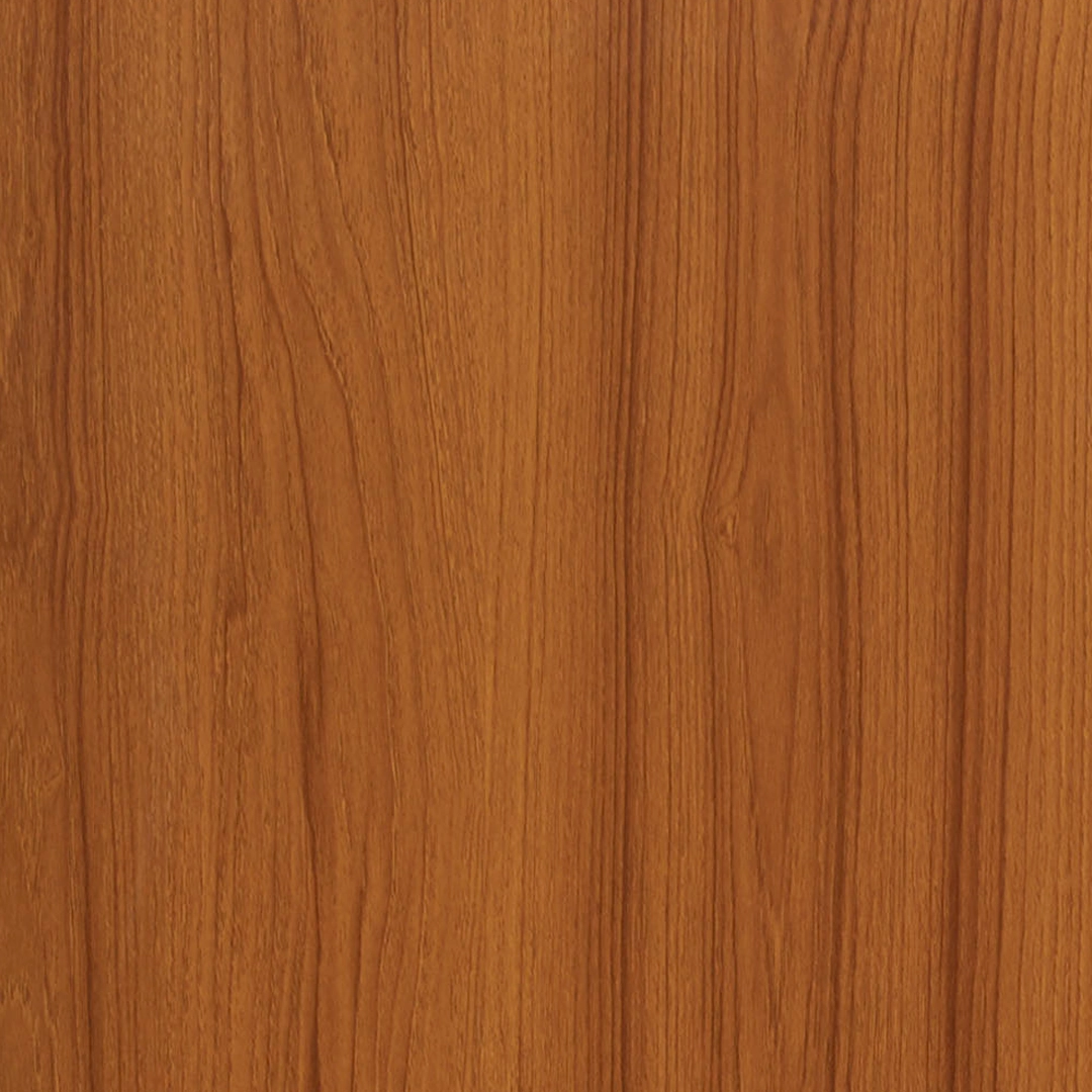 Melamine Board - Prome Teak - Image 3
