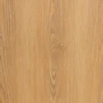 Red Oak