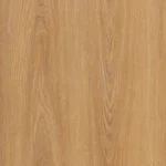 Red Oak Crown