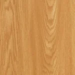 Red Oak Light