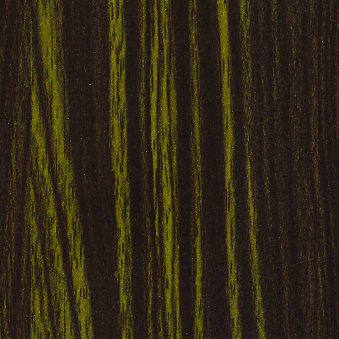 Melamine Board - Samba - Image 3