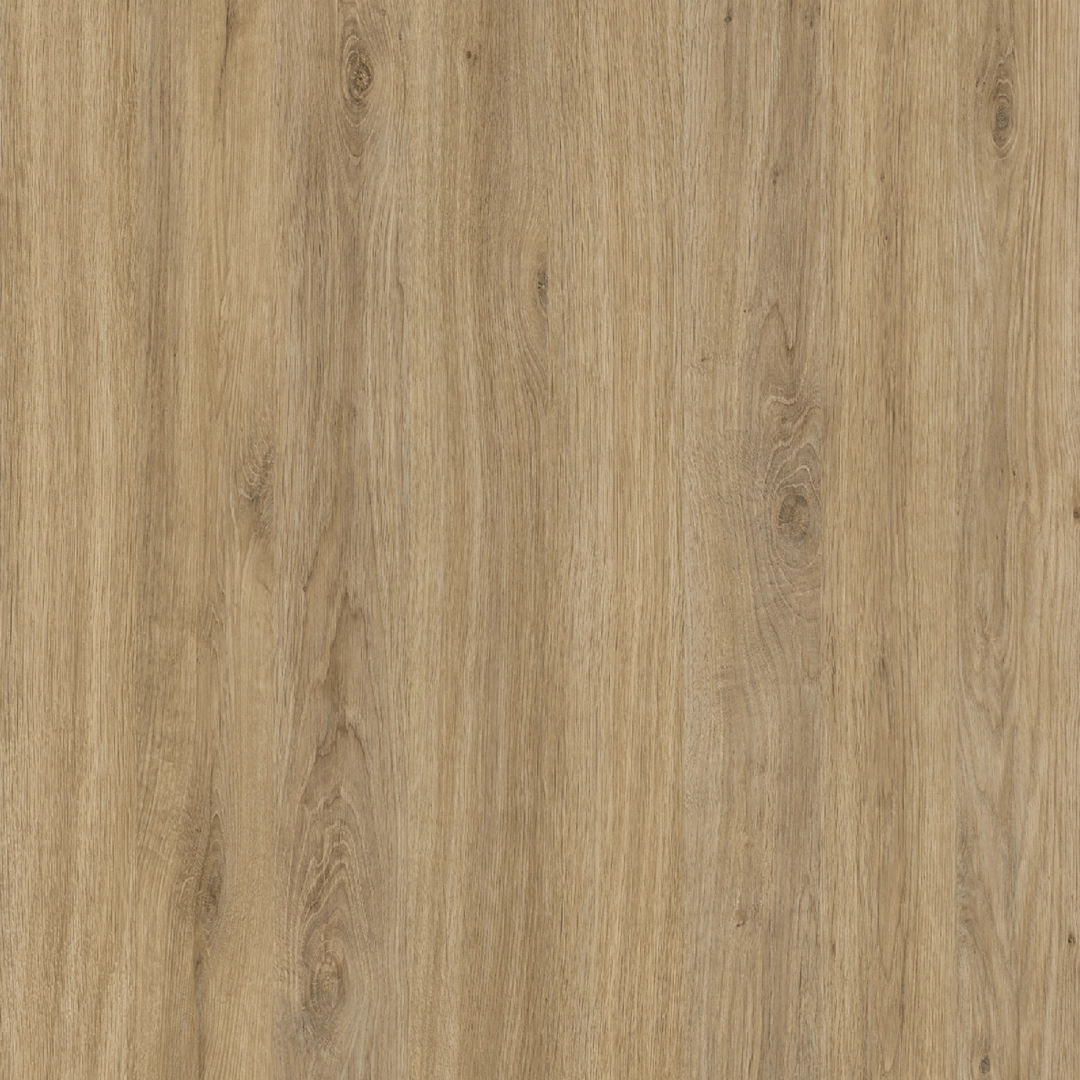 Melamine Board - Santana Oak - Image 3