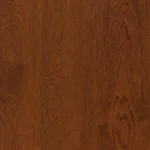 Smoke