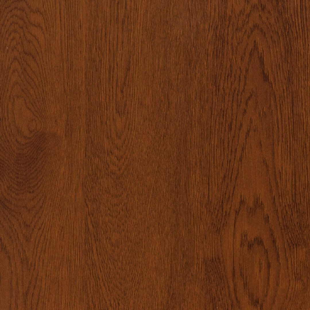 Melamine Board - Smoke - Image 3