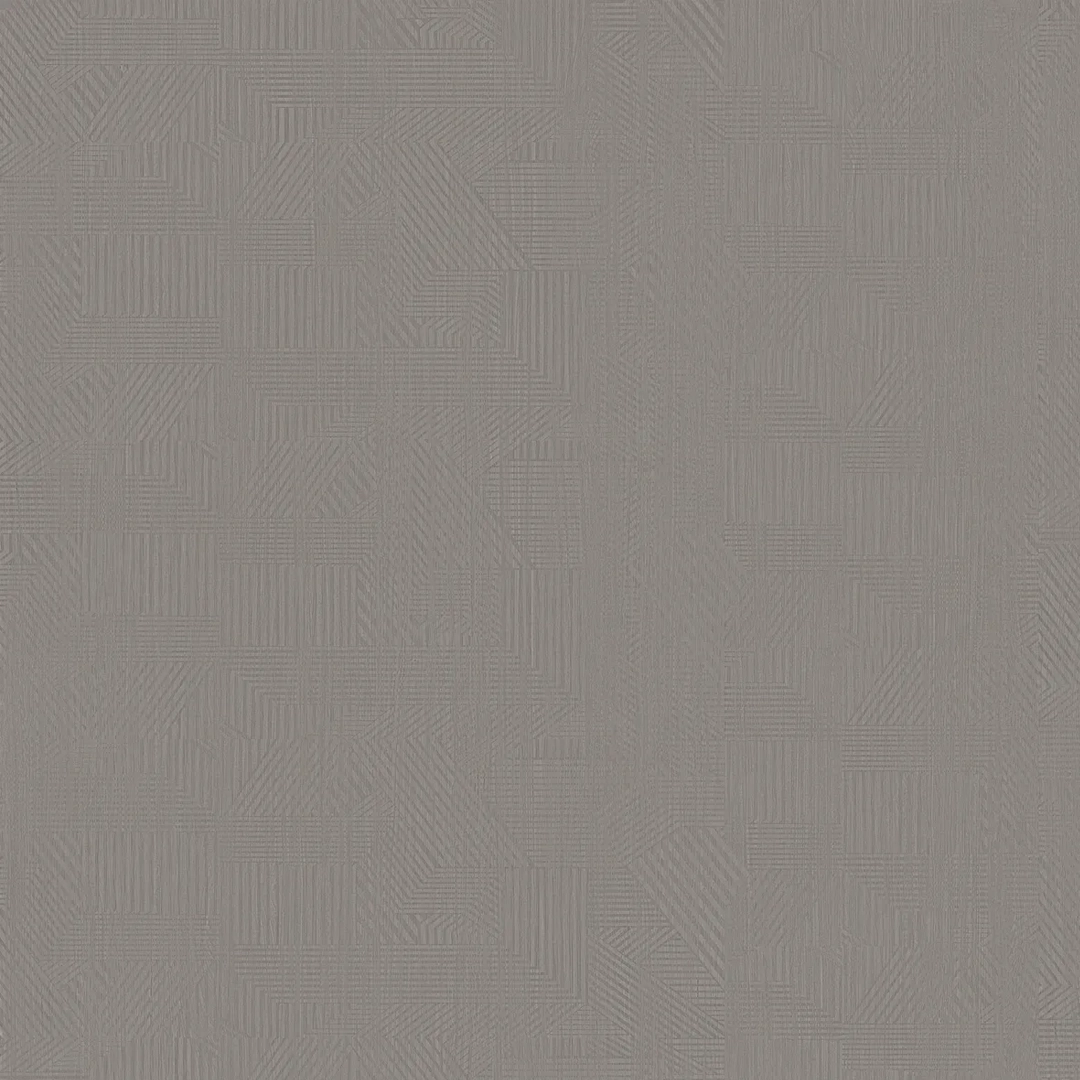 Melamine Board - Star Trails - Image 3
