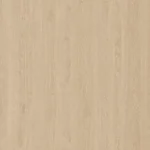 Vintage Oak