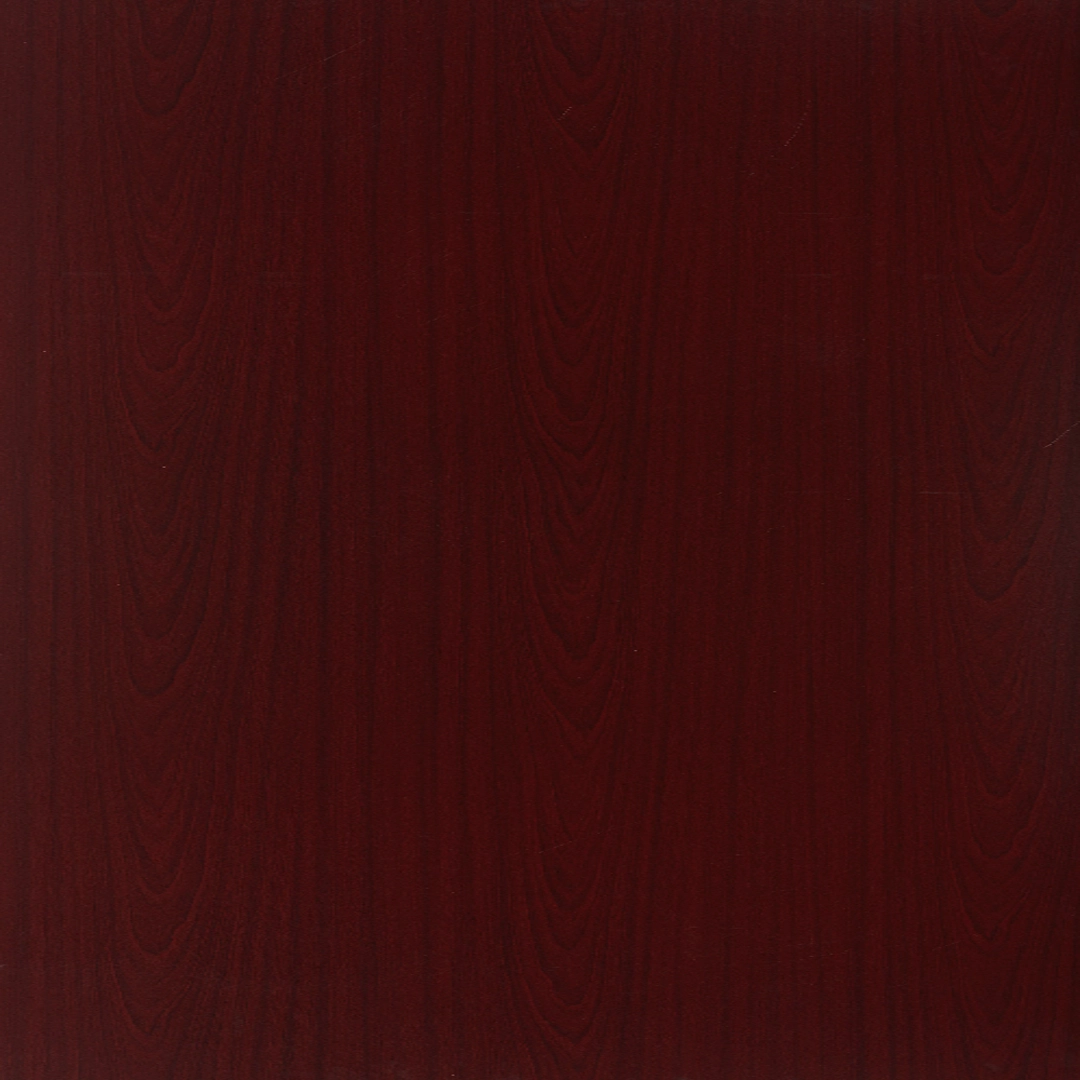 Melamine Board - Walnut - Image 3