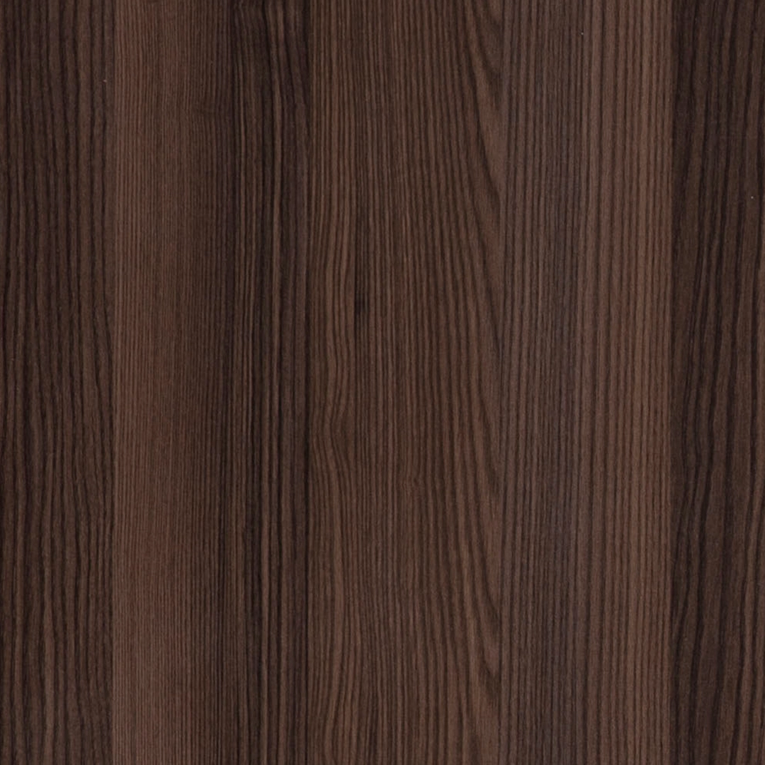 Melamine Board - Wenge - Image 3