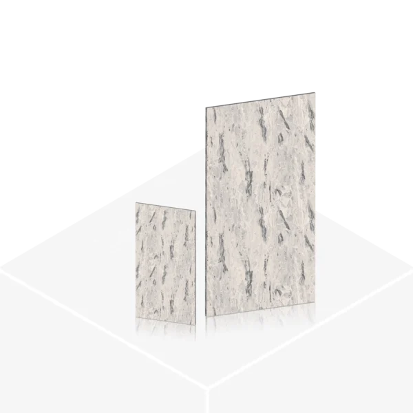Laminates – 40220