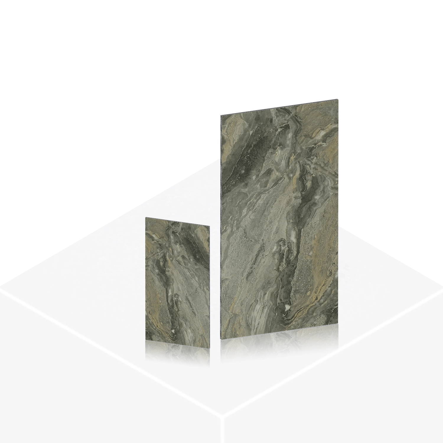 Molten Granite 40266