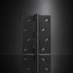 Matt Black