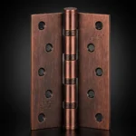 Antique Copper