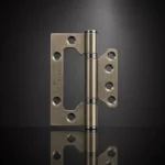 Antique Brass
