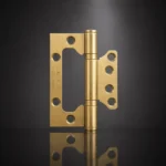 Golden