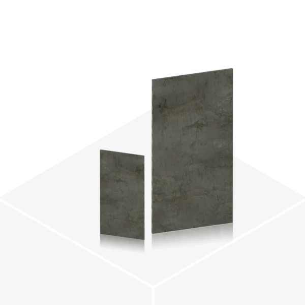 Laminates – 40214