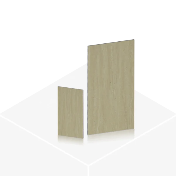 Laminates – 40232