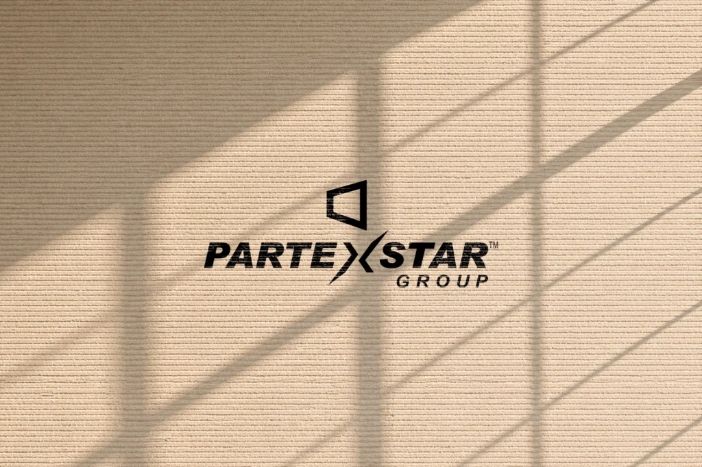 Star Partex 1