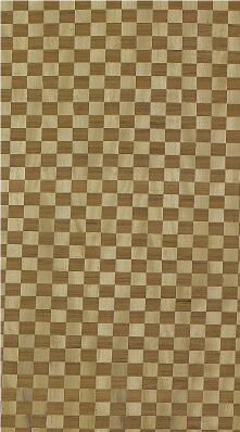 Star Veneered Board - A2 - Image 3