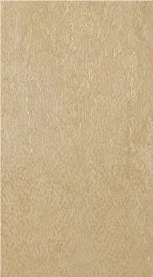 Star Veneered Board - Burl Pearl Yellow - Image 3