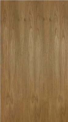 Star Veneered Board - Burma Teak Flowery - Image 3