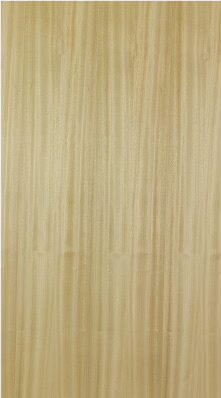 Star Veneered Board - Champ - Image 3
