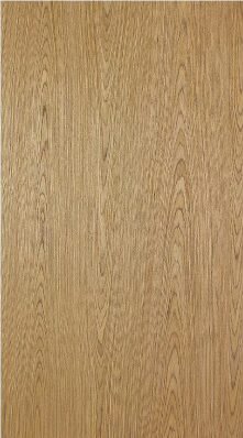 Star Veneered Board - Crown Teak - Image 3