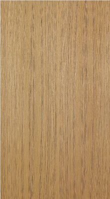 Star Veneered Board - Golden Teak - Image 3