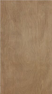 Star Veneered Board - Garjon - Image 3