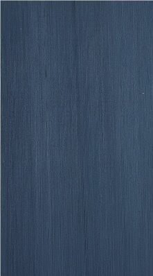 Star Veneered Board - Koto Blue - Image 3