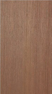 Star Veneered Board - Rose Wood - Image 3