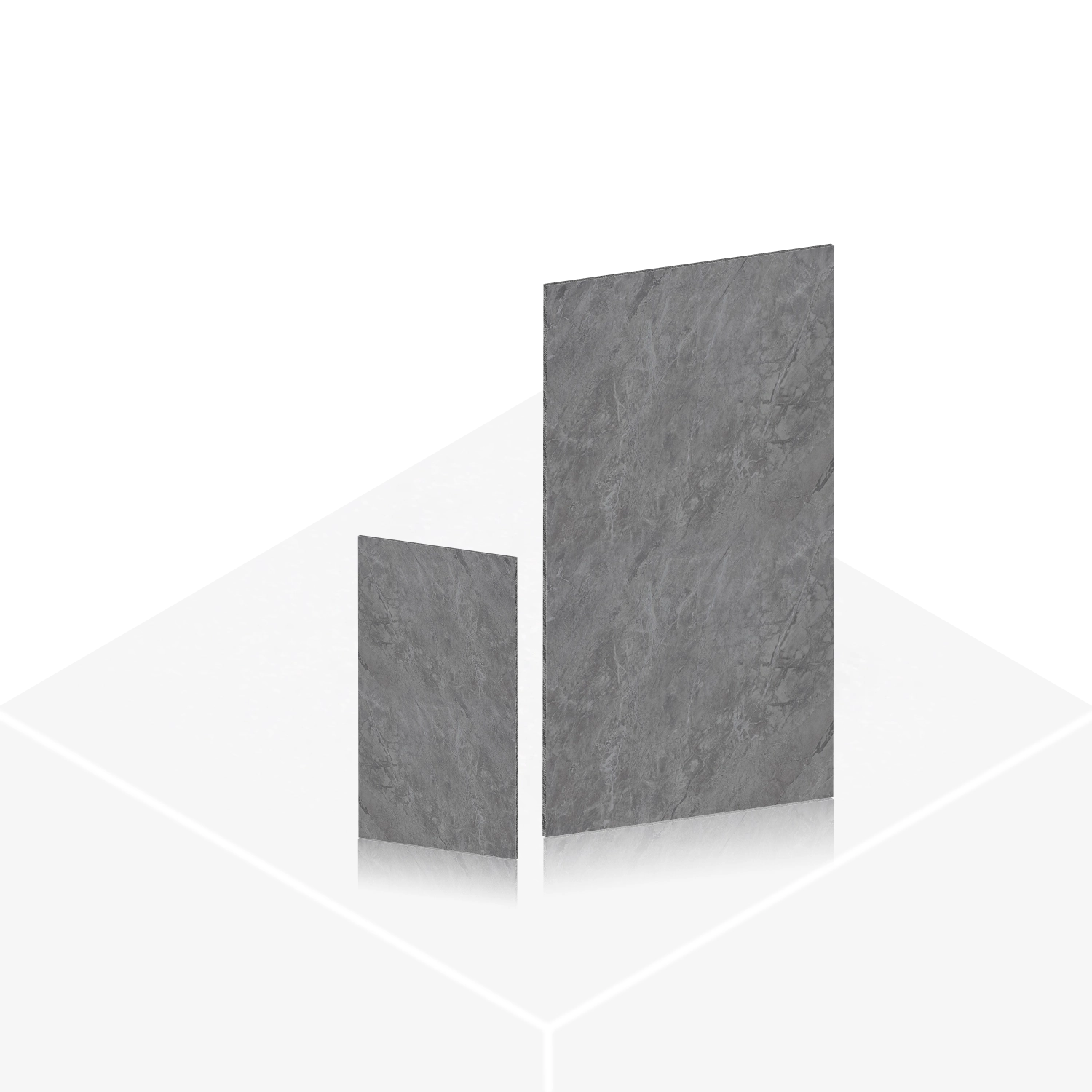 Tacoma Marble 40219