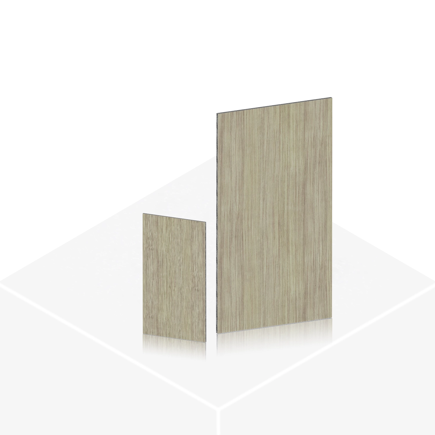 Laminates - 10189