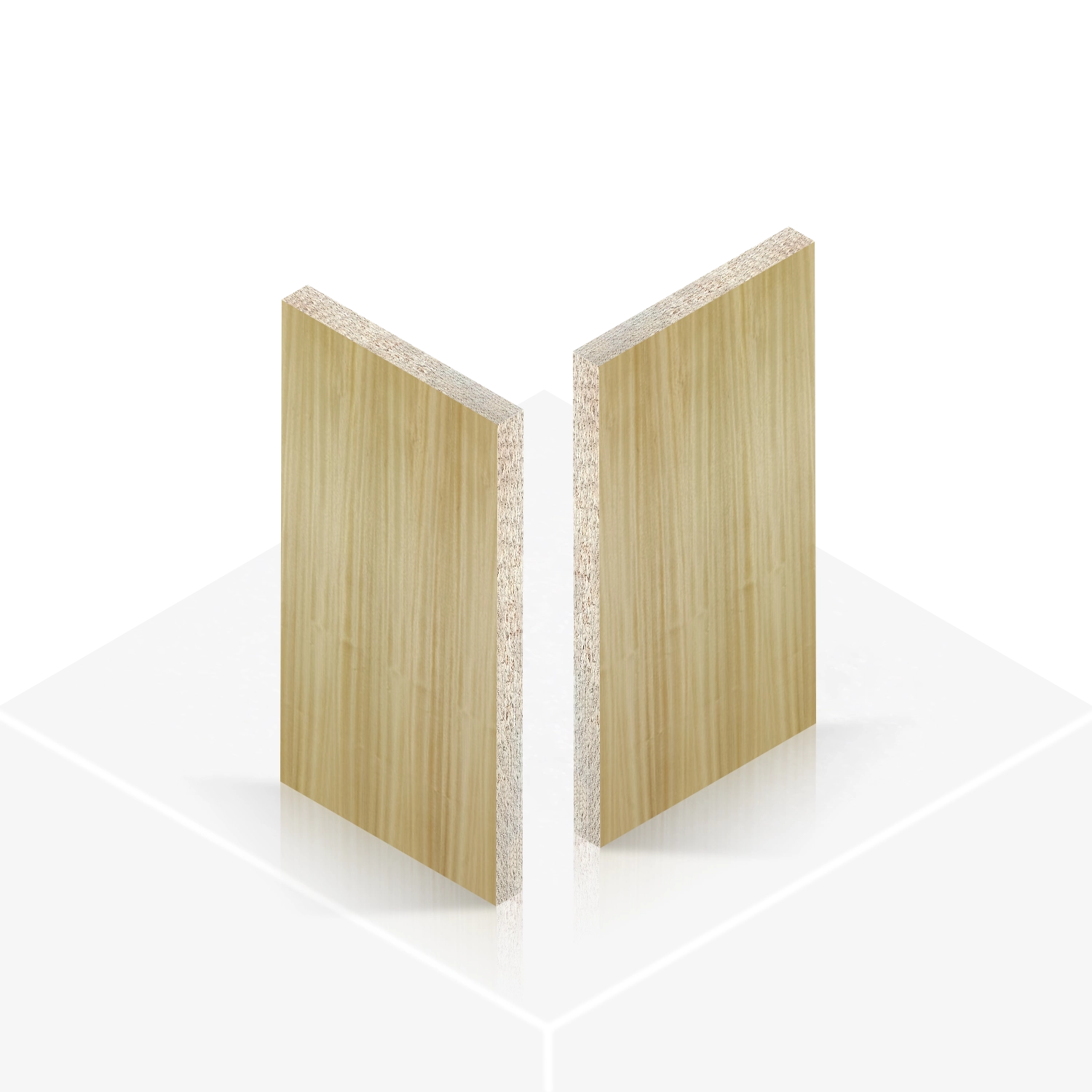 Star Veneered Board - Champ - Image 2