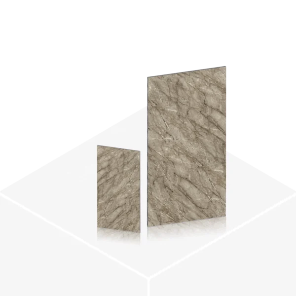 Laminates – 40264