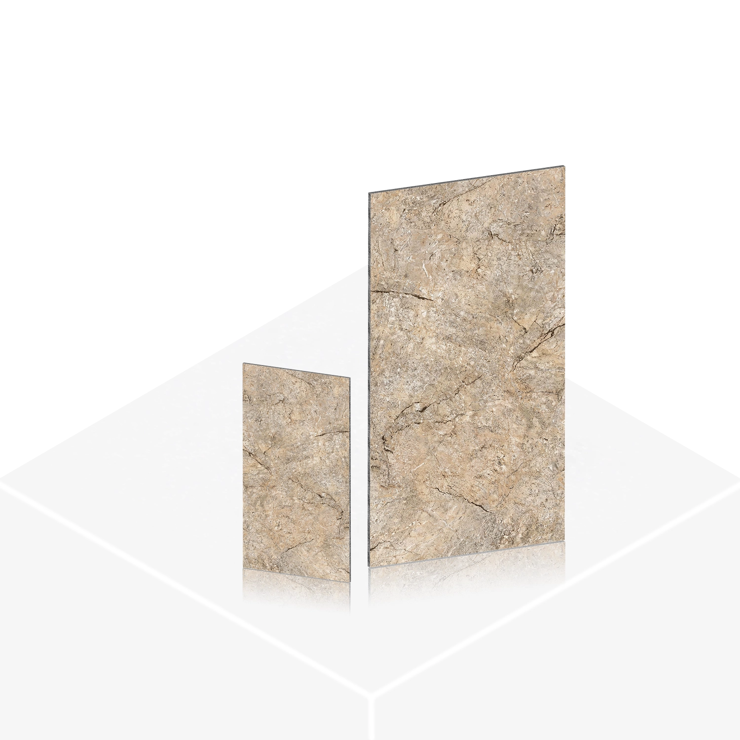 Wild Stone 40269