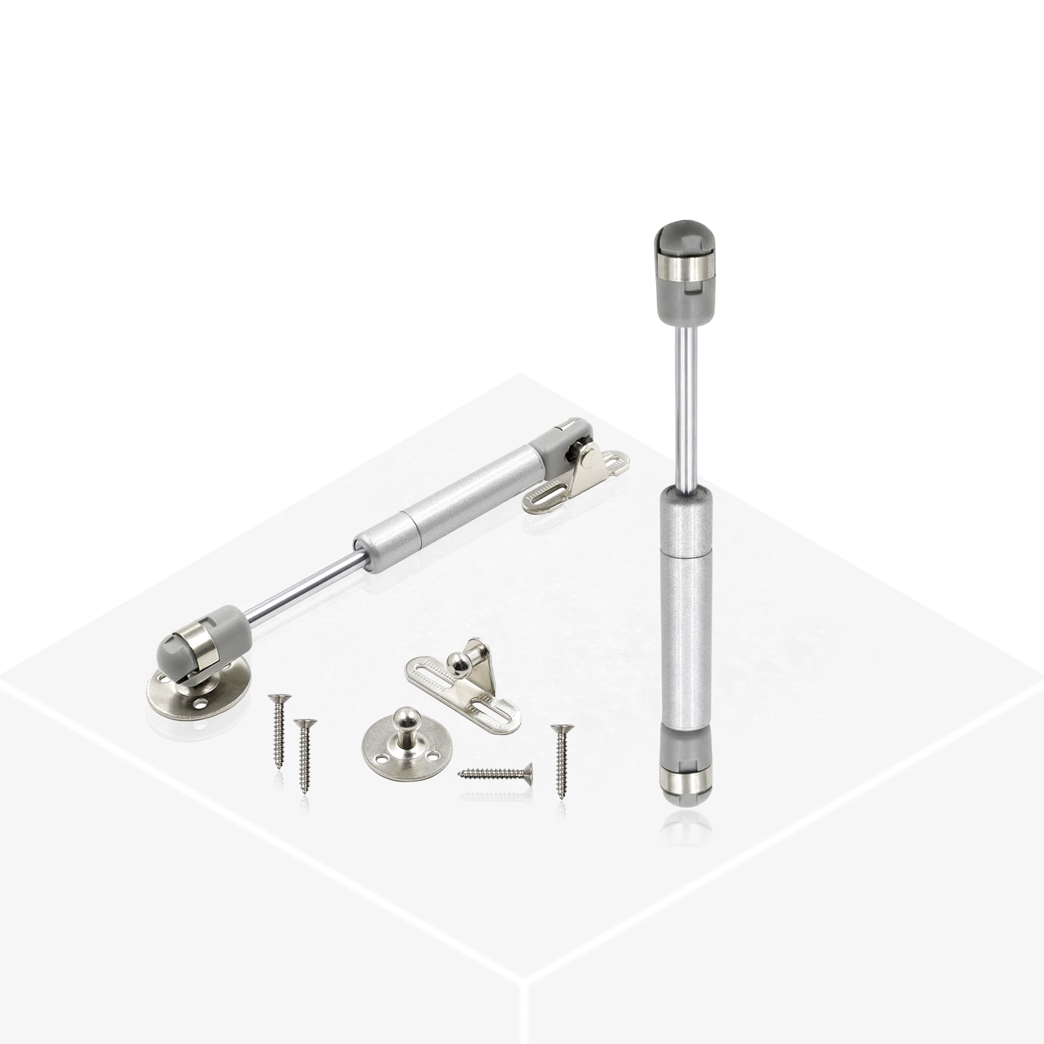 Cabinet Gas Struts