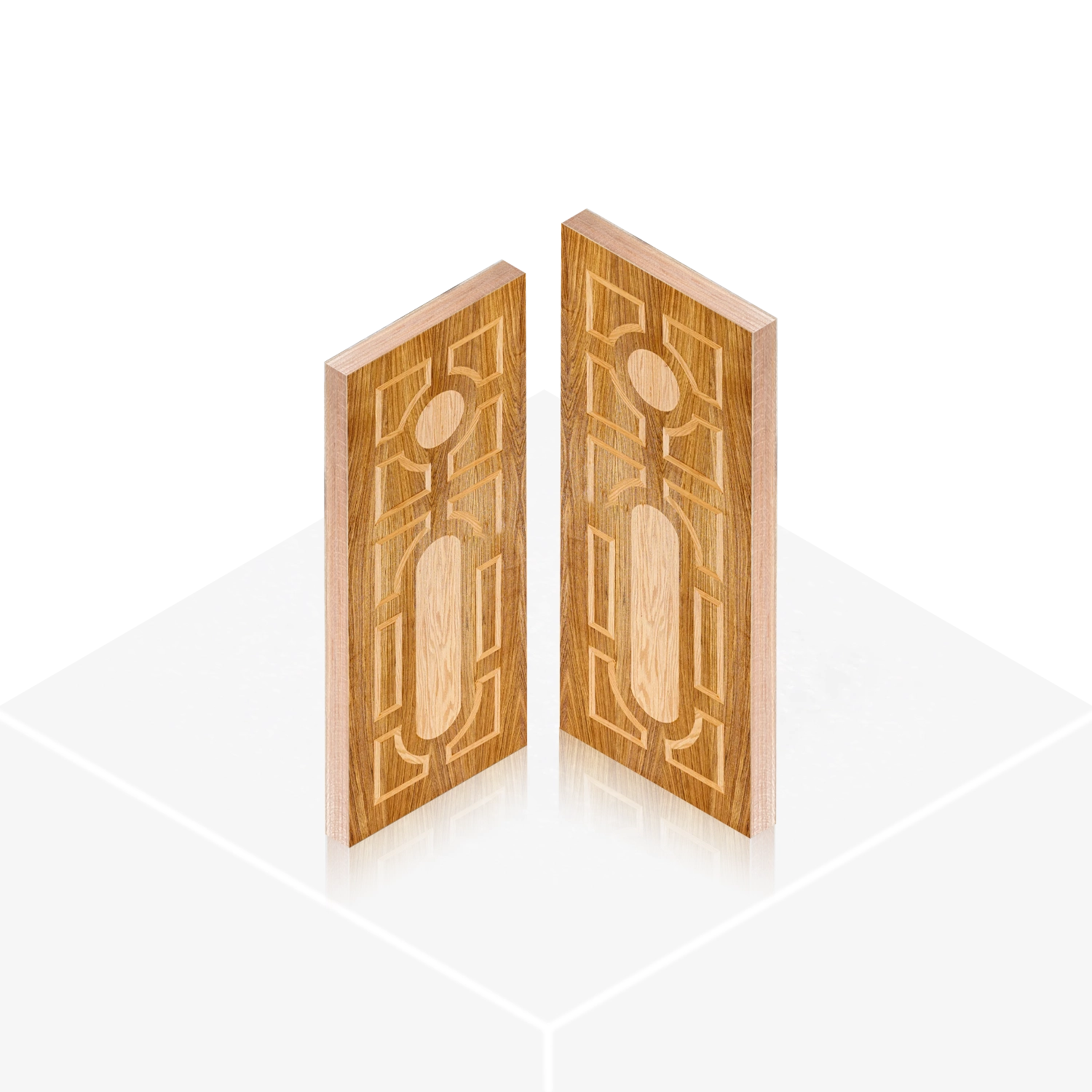Design Door PD11