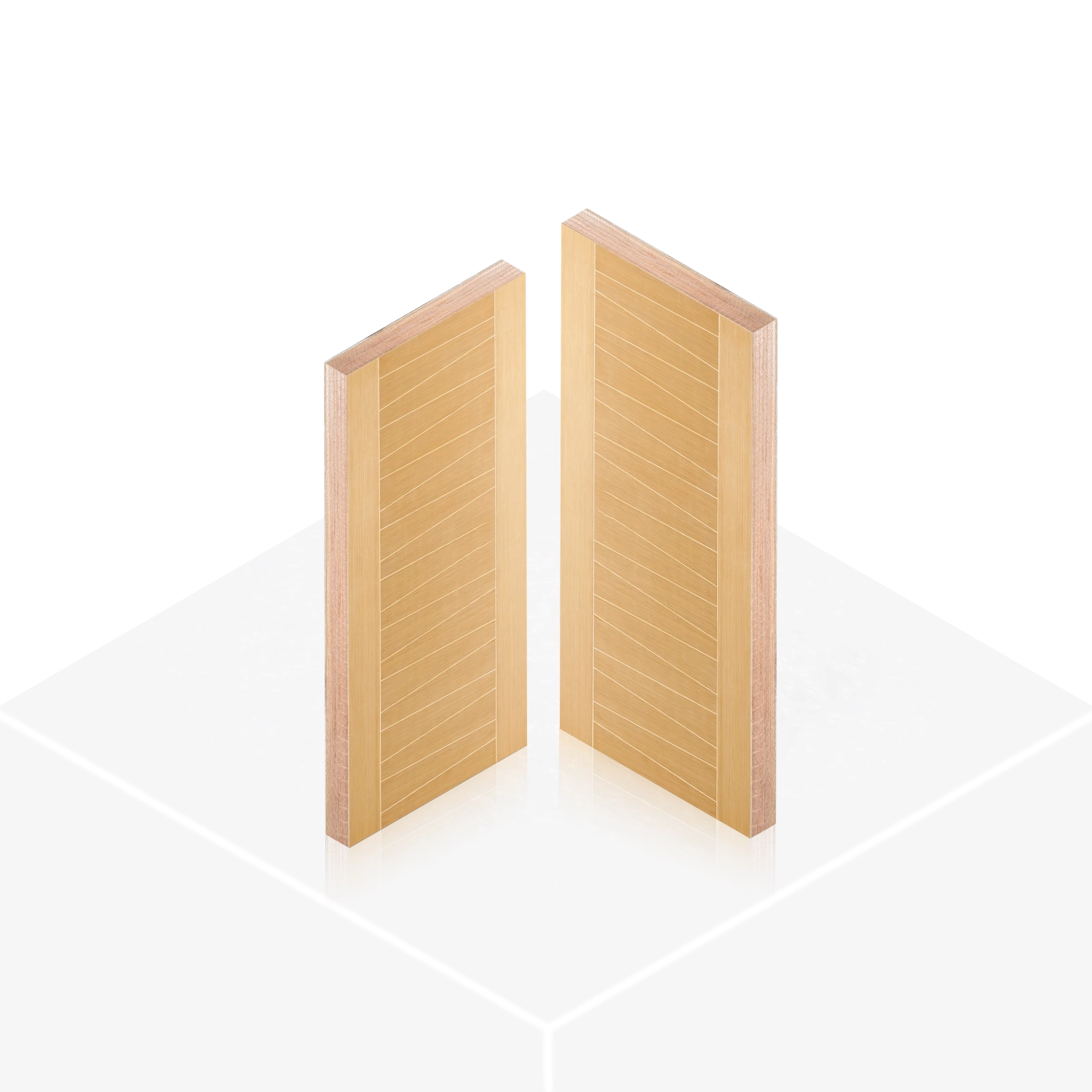 Design Door PD17