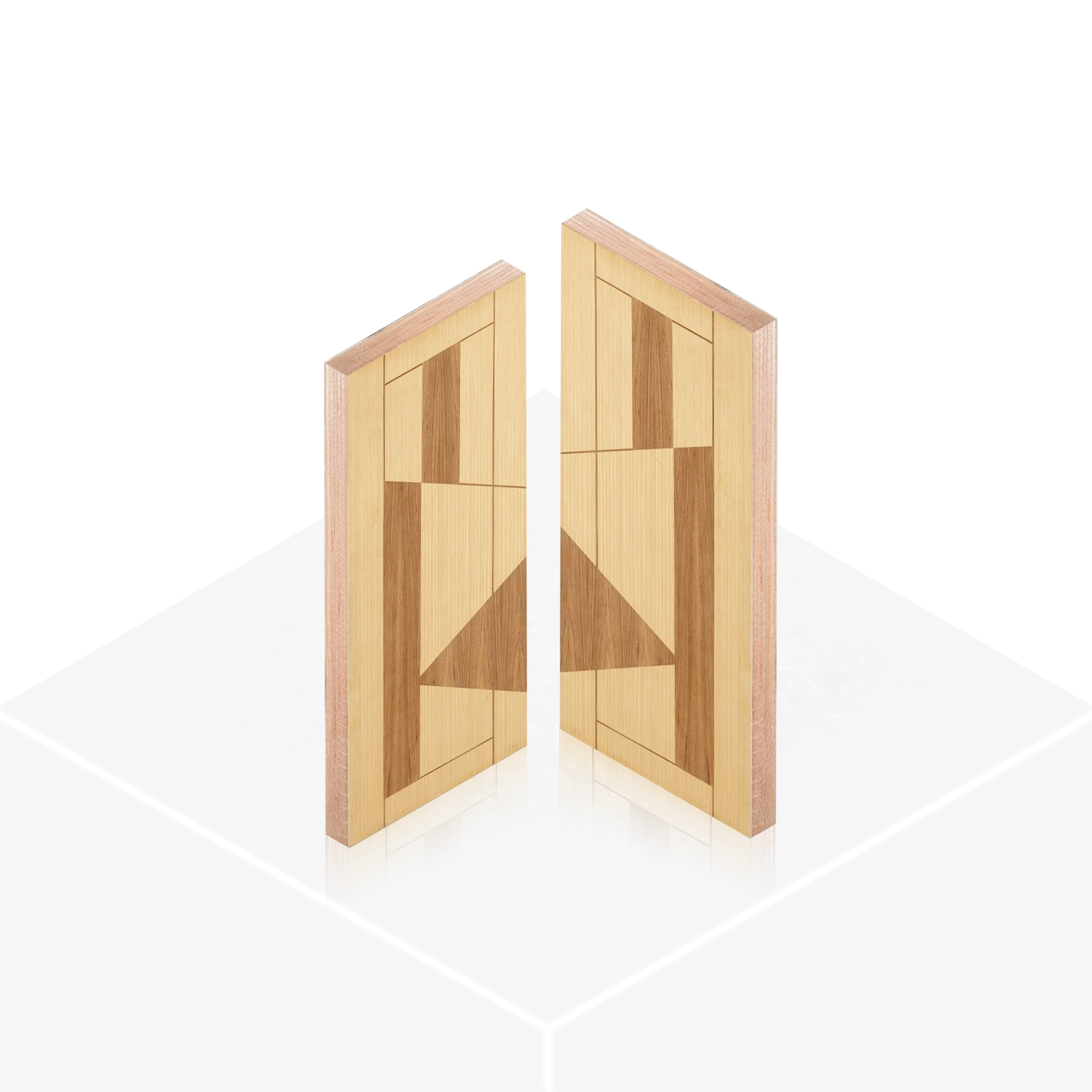 Design Door PD23