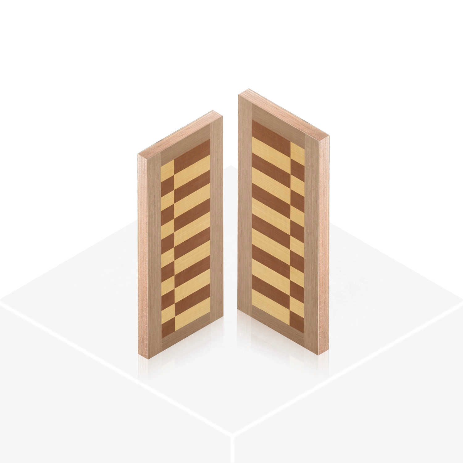 Design Door PD26