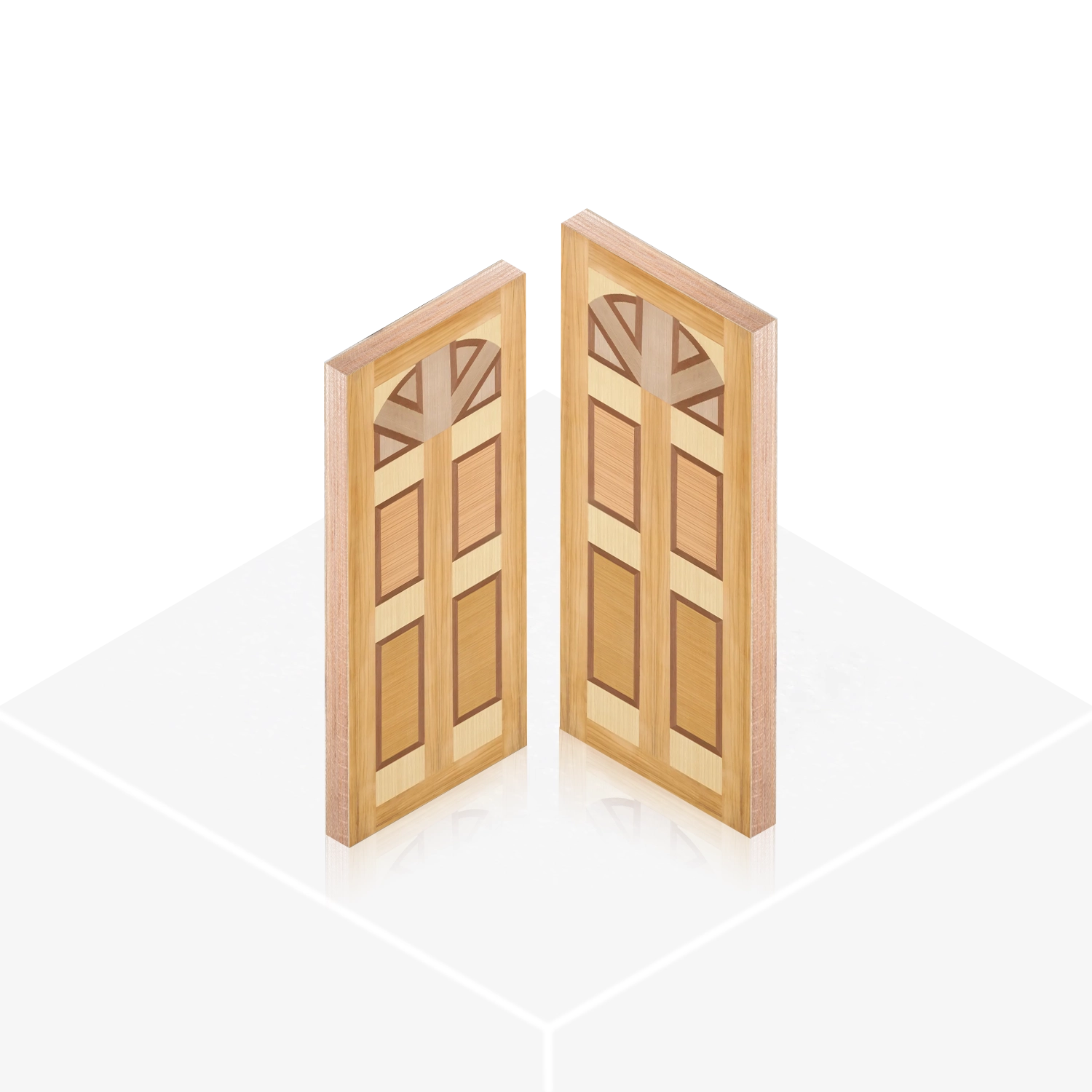 Design Door PD28