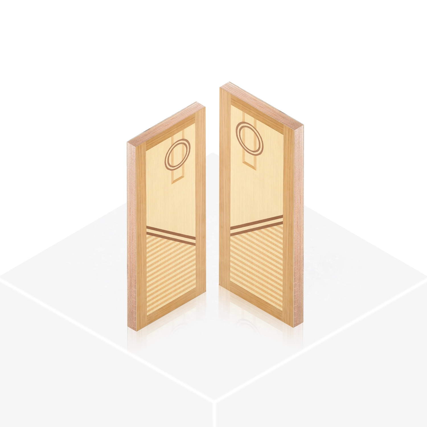 Design Door PD29
