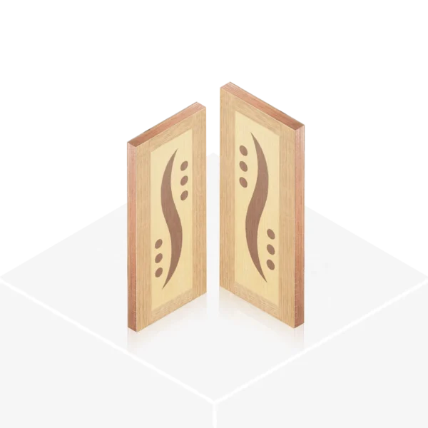 Design Door – PD33